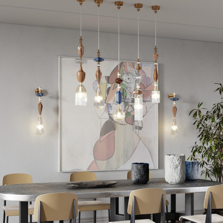 eae9a18188e8ade03f32a412d6191470