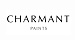 Charmant