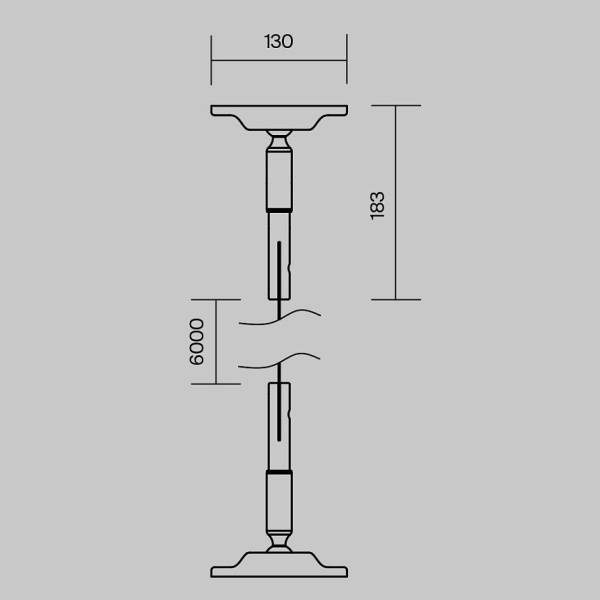 1w7ol4b579oxq3brc3nok5374x7vijfg