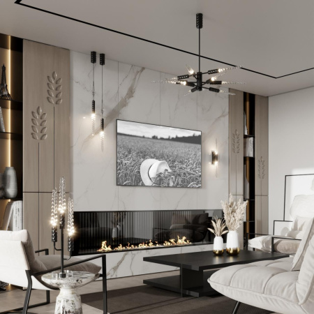 d5587fa63a5ee8b679278dc39aab7971