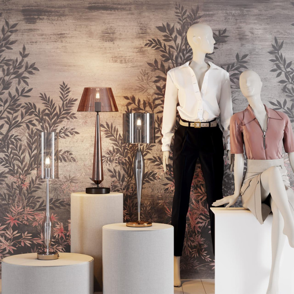 d791474d7763007170145ab8344973b7