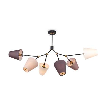 RENDER_FR5370CL-06B_on_w_standard