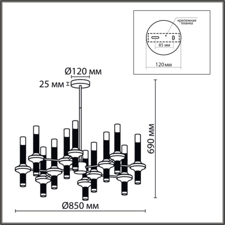 40449befc2ad3237c7c7516b23f5e304