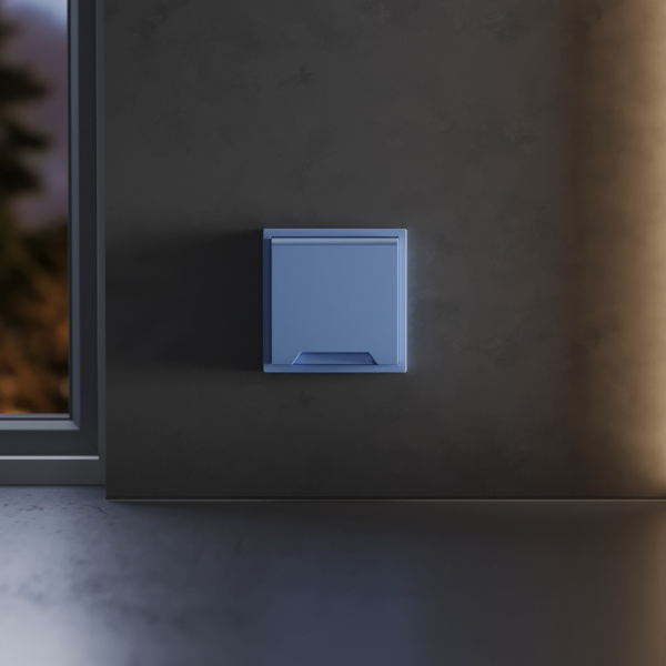 Render_image_front_VLS000815_w_standard