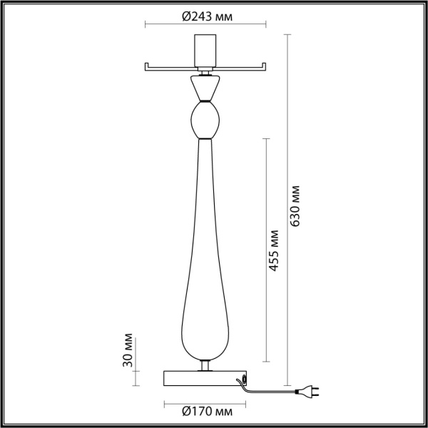 c6959898c1ce1b57fabbae342050569c