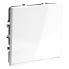 Renderright_VLS010201_w_standard