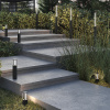 interior_O480FL-L25B3K_standard