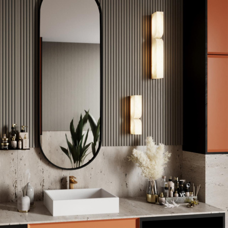 2465e51604fddb921c4fc682b4bfae0b