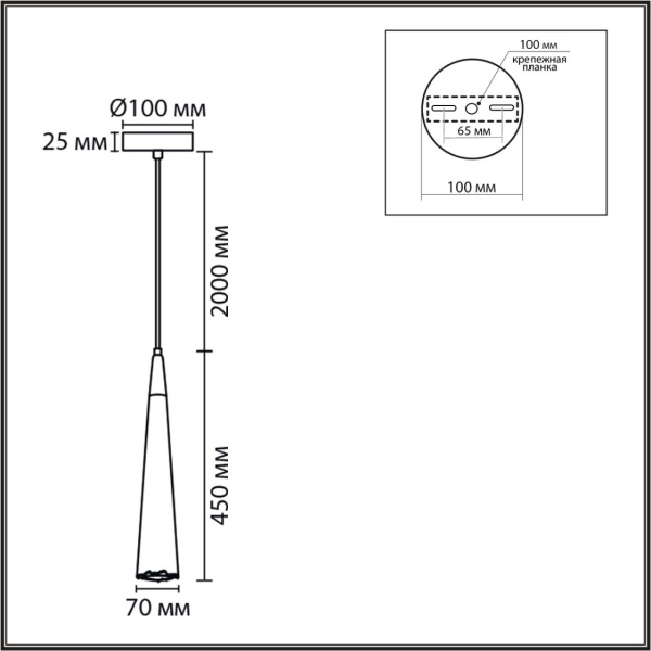 5c84db6dd058450dc5fca984d2228794