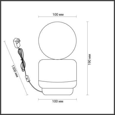 1113cd167301f7621117128e93933468