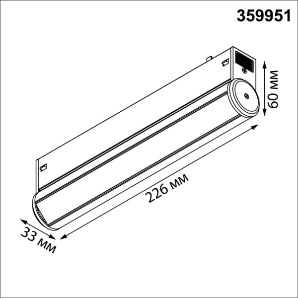 a3d013107138aa8dba83a4410dbf2289