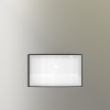 Renderfrontwithoutin_VLS070504_w_standard