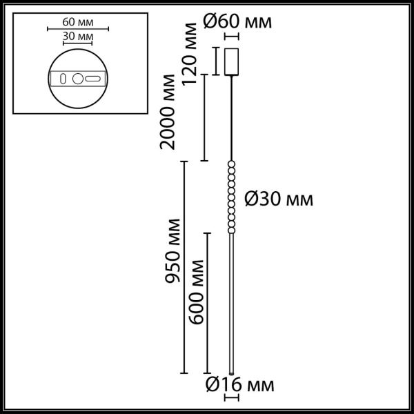 d1842bdc9c413a2927c21d9f4fd87899