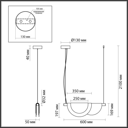 fddc8081ff191f2493d9e8d06fc8da96