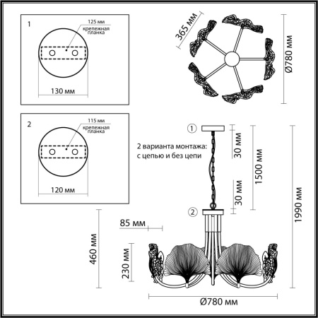 4c422581af37d586251877b90eb36145