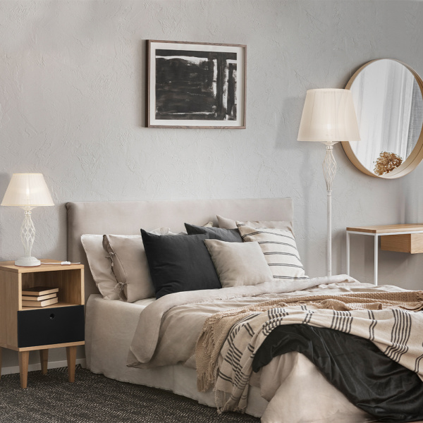 ARM247-11-G в интерьере (1)