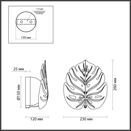 58eb01cb8d02301b1c05108e7a1ec20c