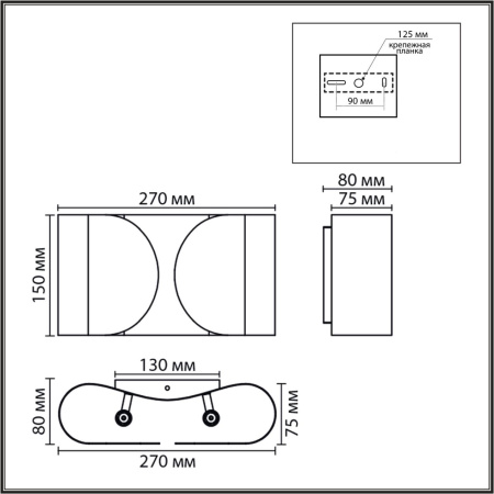 2b337d7b05ab595eb70d08abc605dd09