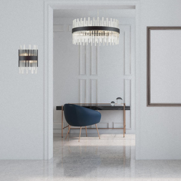 3b5b2dab5fb1b52719ee119e92aa2c44