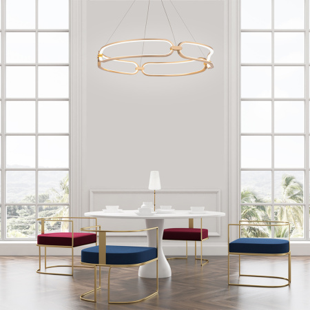 MOD017PL-L50MG в интерьере