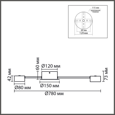 49c4ad79af9f2e5170600657a440eebc