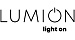 Lumion