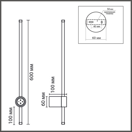 079188829a9b85aa69248d5759afac4d