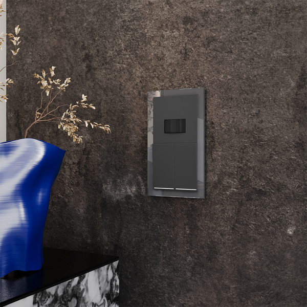 Render_macro_interier_VLS020207_w_standard