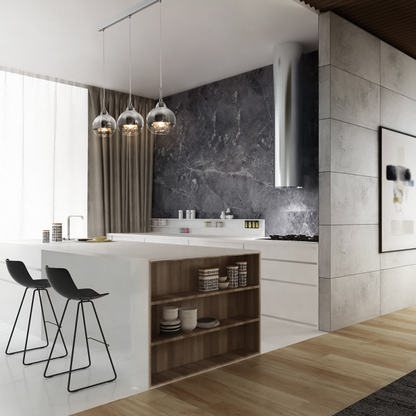 P012-PL-03-N в интерьере