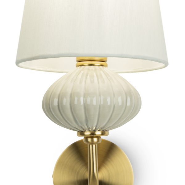 PHOTO_element_FR2029WL-01BS_w_standard_(1)