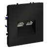 Render_right_VLS060208_w_standard_(2)