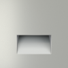 Renderfrontwithoutin_VLS070605_w_standard
