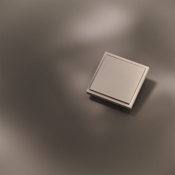 Render_image_front_VLSM000110_w_standard_(1)