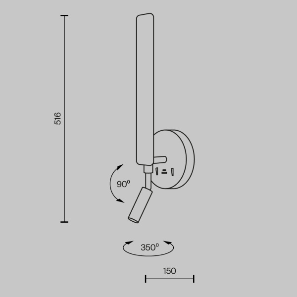 Sheme_web_MOD214WL_L8W3K1_low