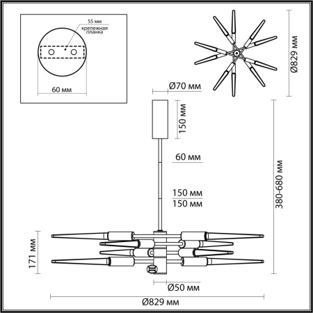 15ab5ecf1015944a21dfafe61c82ab32