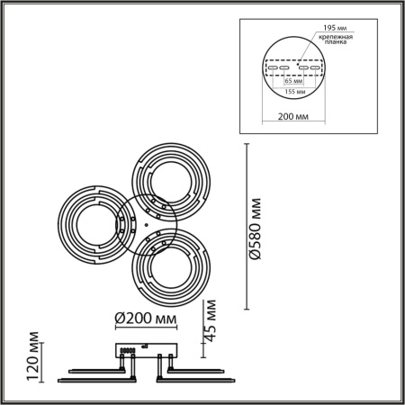 85f0f31305badeb4d3a40bed90bc3eb2