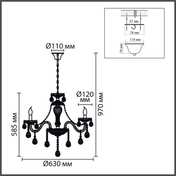 3204eecac36d1daf870fc174abb801a8