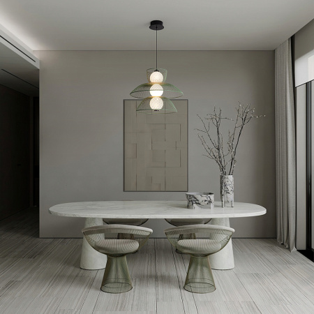 3bb6aqqtd32hxhlfhbgc1cgnv3jwn8g9