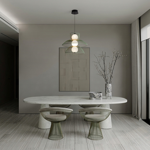 3bb6aqqtd32hxhlfhbgc1cgnv3jwn8g9