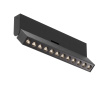 RENDER_C136CL-12W4K-B_on_w_standard