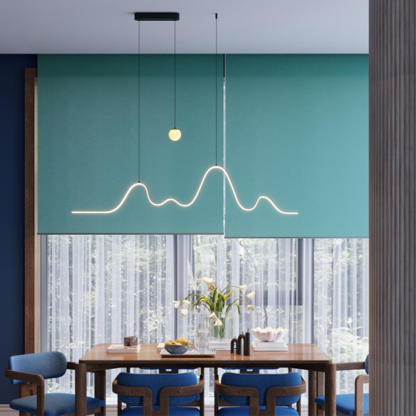 f6ae53c7083ff59398e301ba88b68be1