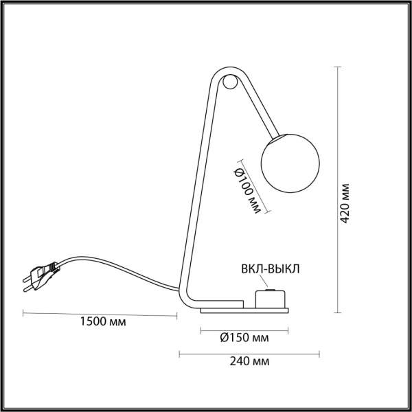 4a6549463a2eef923b07d43b63e6f427