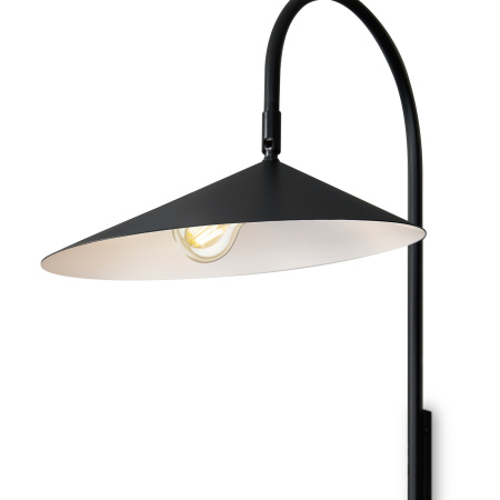 PHOTO_element_FR5493WL-01B1_w_standard_(1)