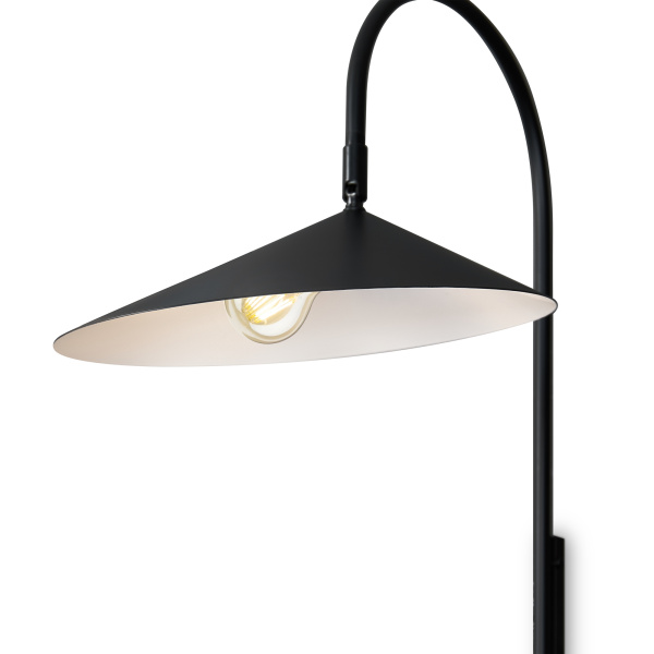 PHOTO_element_FR5493WL-01B1_w_standard_(1)