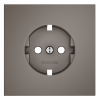 Render_front_VLS000614_w_standard