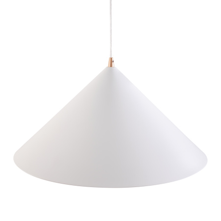 PHOTO_element_FR5397PL-L3W_w_standard