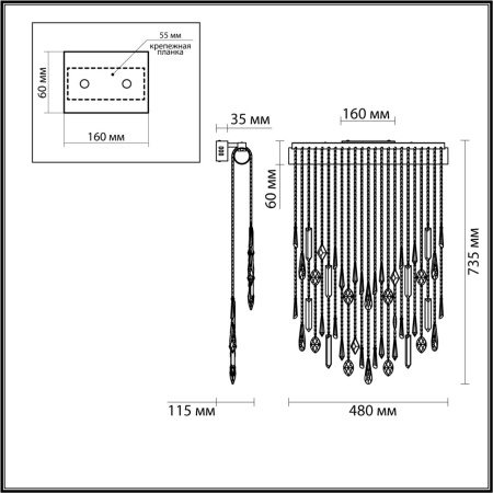 883abc2b8fbef321b1a6d3cbdf2d7bfd