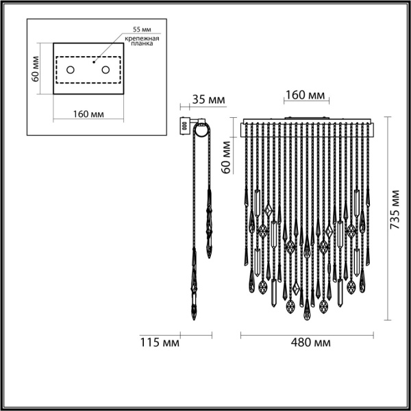 883abc2b8fbef321b1a6d3cbdf2d7bfd