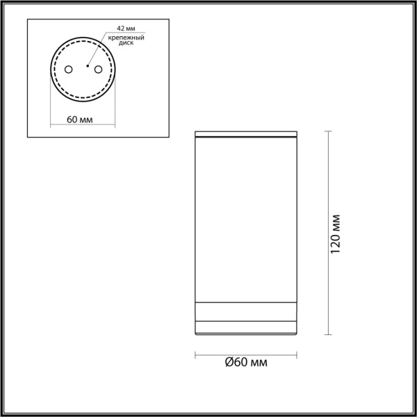 5af073e39ad3ad7d16eaf74f71c0cc58