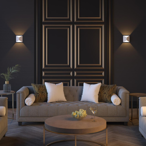 b6aa9ed6ce8ca21ef8f6ef23678a6f86